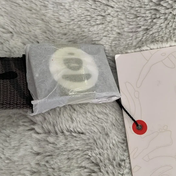 A Bathing Ape belt - Picture 5 of 6